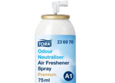 Náplň do osvěžovače vzduchu...