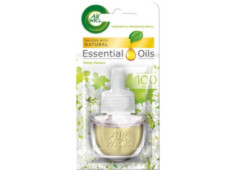 Osvěžovač vzduchu Airwick...