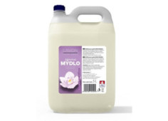 Pěnové mýdlo Lavon - 5 l