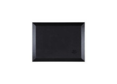 Korková nástěnka Kamashi,...