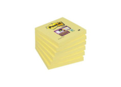 Bločky Post-it Super Sticky...