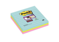 Bločky Post-it Super...