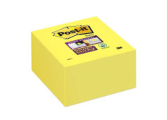 Bločky Post-it Super St.v...