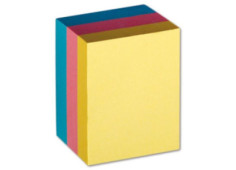 Bločky Concorde, v kostce,...