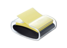 Zásobník na Z-bločky...