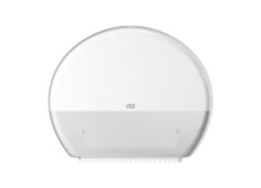 Zásobník Tork na toaletní...