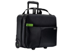 Příruční kufr Leitz...