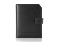 ADK Classic A5 denní 2021...