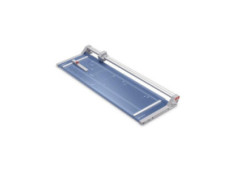 Kotoučová řezačka Dahle...