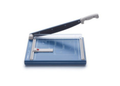 Páková řezačka Dahle 533, A4