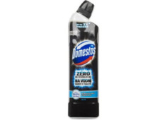 WC gel Domestos Zero Ocean,...