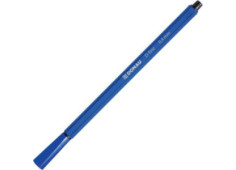 Liner, DONAU, D-Fine, 0,4...