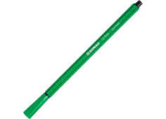 Liner, DONAU, D-Fine, 0,4...