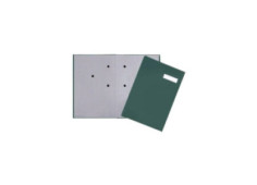 Podpisová kniha Q-Connect,...