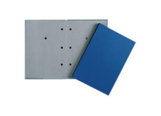 Podpisová kniha Q-Connect,...