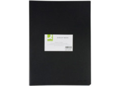 Katalogová kniha Q-Connect...