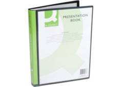 Katalogová kniha Q-Connect...