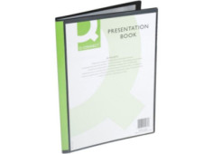 Katalogová kniha Q-Connect...