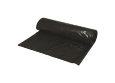 Pytle na odpadky - 120 l,...