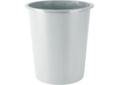 Odpadkový koš Donau - 14 l,...