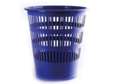 Odpadkový koš Donau - 16 l,...