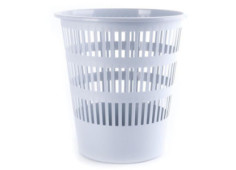 Odpadkový koš Donau - 16 l,...