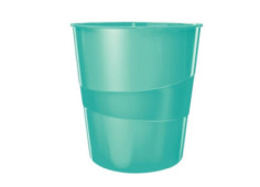 Odpadkový koš Leitz WOW,...