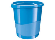 Odpadkový koš Esselte...