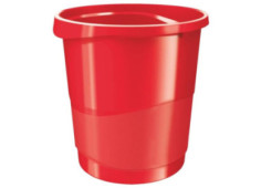 Odpadkový koš Esselte...