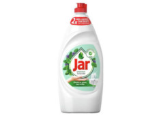 Prostředek na nádobí Jar...