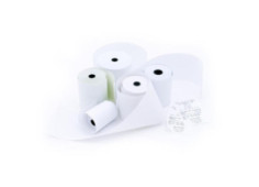 Termokotouček - 57 x 60 x...