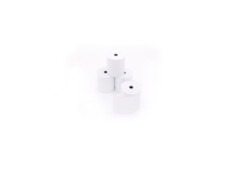 Pokladní kotoučky 76 x 70 x...