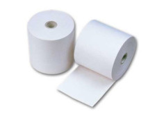 Termokotouček 57/33/12,...