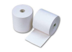 Termokotouček 60/50/12,...