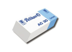 Pryž Pelikan AC 30, pro...