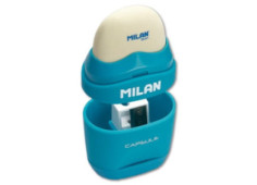 Pryž Milan, s ořezávátkem,...