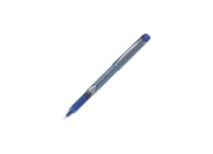 Gelový roller s víčkem...