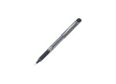 Gelový roller s víčkem...