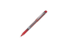 Gelový roller s víčkem...