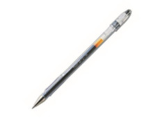 Gelový roller s víčkem...