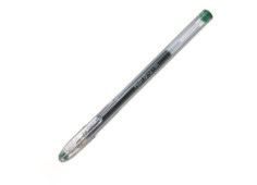 Gelový roller s víčkem...