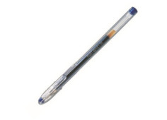 Gelový roller s víčkem...