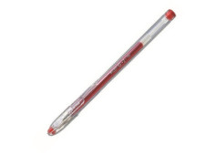 Gelový roller s víčkem...