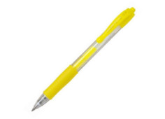 Gelový roller Pilot G-2...