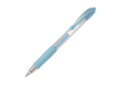 Gelový roller Pilot G2,...