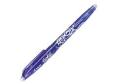 Gelový roller Pilot FriXion...