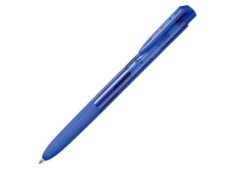 Gelový roller UNI Signo RT,...