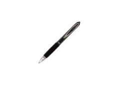 Gelový roller UNI Signo...