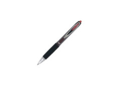 Gelový roller UNI Signo...