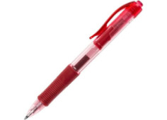 Gelový roller Q-Connect...